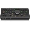 Behringer STUDIO XL Interfejs audio USB 2x4